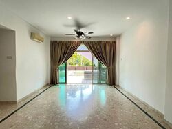Northvale (D23), Apartment #518802511